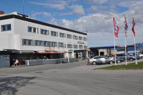 Lakselv Norway Promo Code Booking.com