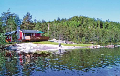 Vatnestrøm Norway Promo Code Booking.com