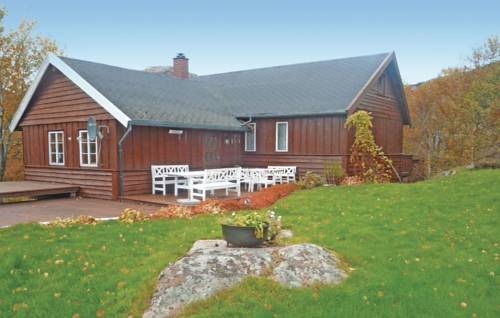 Lindesnes Norway Promo Code Booking.com
