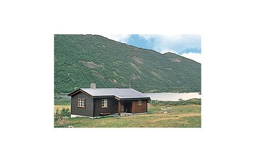 Bøverdalen Norway Promo Code Booking.com