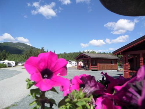 Bø I Telemark Norway Promo Code Booking.com