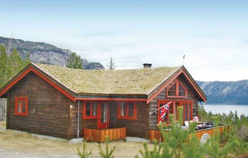 Treungen Norway Promo Code Booking.com