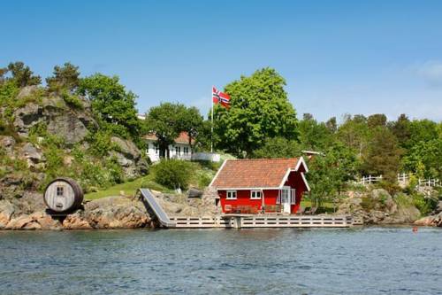 Kristiansand *r Norway Promo Code Booking.com