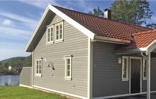 Lindesnes Norway Promo Code Booking.com