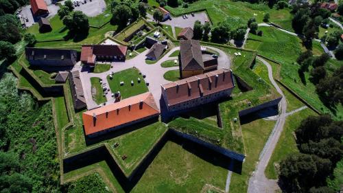 Kongsvinger Norway Promo Code Agoda.com