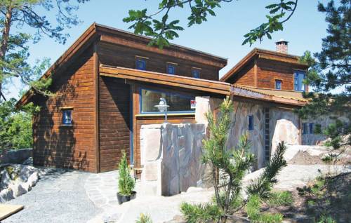 Risør Norway Promo Code Booking.com