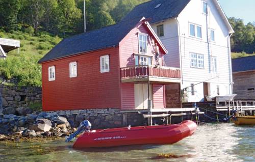 Etne Norway Promo Code Booking.com