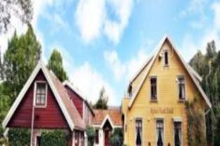 Sandnes Norway Promo Code Agoda.com