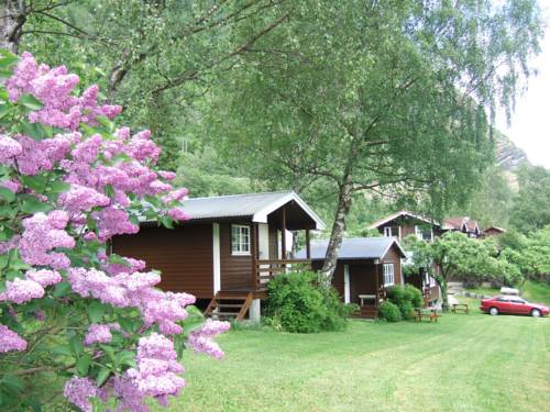 Flåm Norway Promo Code Booking.com