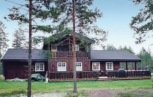 Rena Norway Promo Code Booking.com