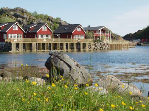Kabelvåg Norway Promo Code Booking.com