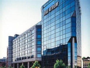 Norway Agoda Hotels