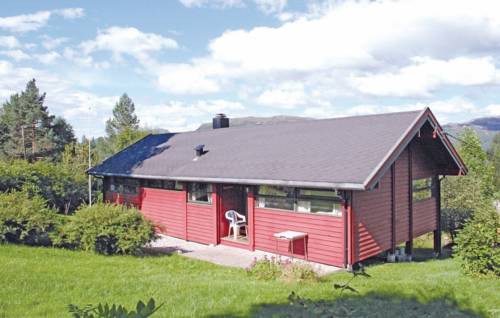 Førde Norway Promo Code Booking.com