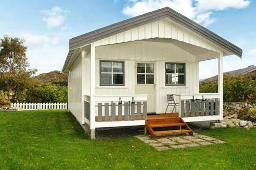 Brekstad Norway Promo Code Booking.com
