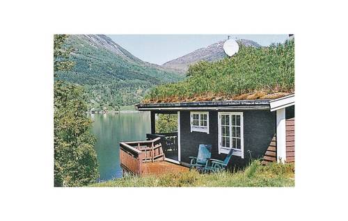 Skei I Jølster Norway Promo Code Booking.com