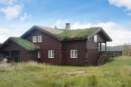Åseral Norway Promo Code Booking.com