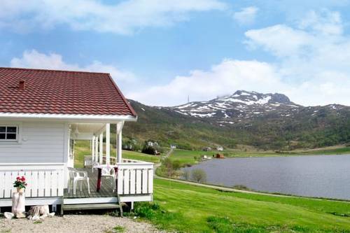 Leknes Norway Promo Code Booking.com