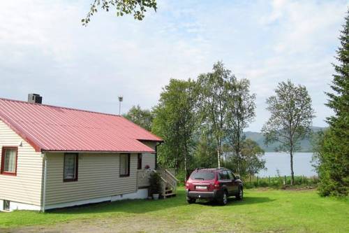 Vangsvik Norway Promo Code Booking.com