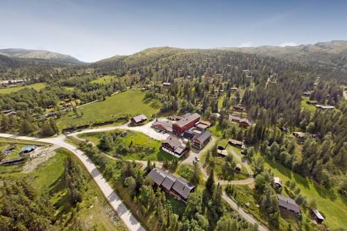 Mysusæter Norway Promo Code Booking.com