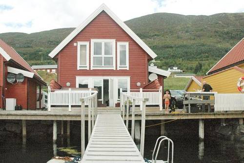 Gursken Norway Promo Code Booking.com