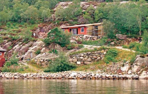 Jørpeland Norway Promo Code Booking.com