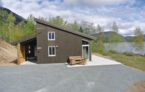 Noresund Norway Promo Code Booking.com