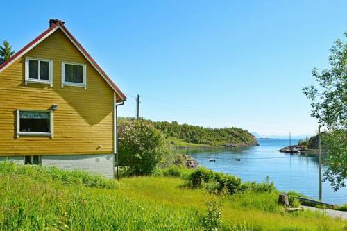 Digermulen Norway Promo Code Booking.com