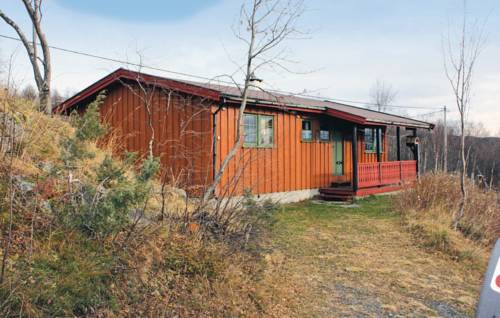 Vang I Valdres Norway Promo Code Booking.com