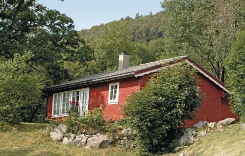 Vikebygd Norway Promo Code Booking.com