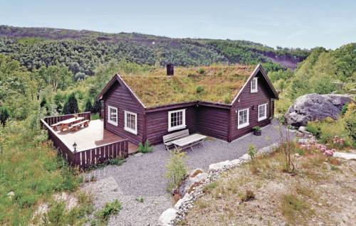 Vikeså Norway Promo Code Booking.com