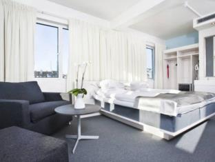 Oslo Norway Promo Code Agoda.com
