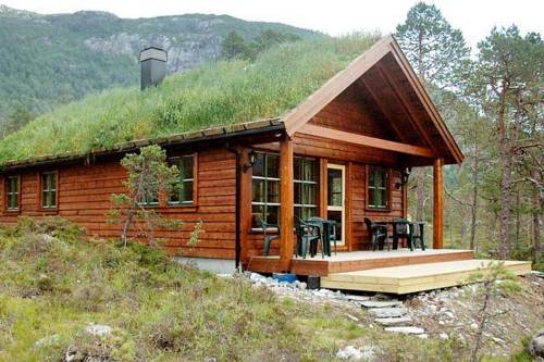 Hyen Norway Promo Code Booking.com