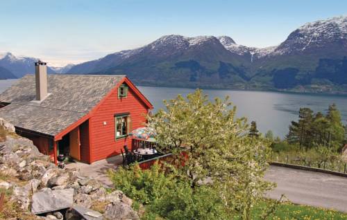Vallavik Norway Promo Code Booking.com
