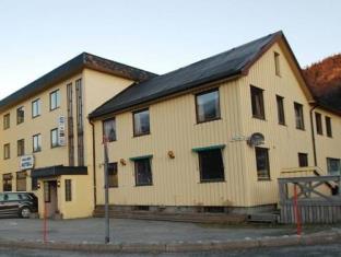 Mosjoen Norway Promo Code Agoda.com