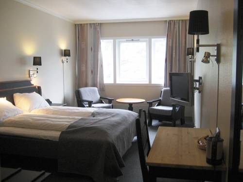 Nesbyen Norway Promo Code Booking.com
