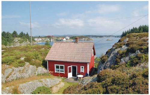 Bremnes Norway Promo Code Booking.com