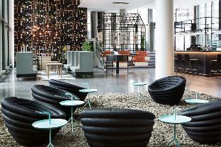 Drammen Norway Promo Code Agoda.com