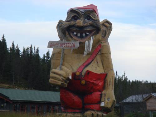 Nesbyen Norway Promo Code Booking.com