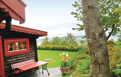 Åsgårdsstrand Norway Promo Code Booking.com