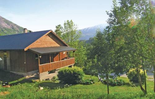 Jostedal Norway Promo Code Booking.com