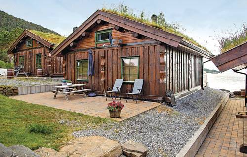 Ikornnes Norway Promo Code Booking.com