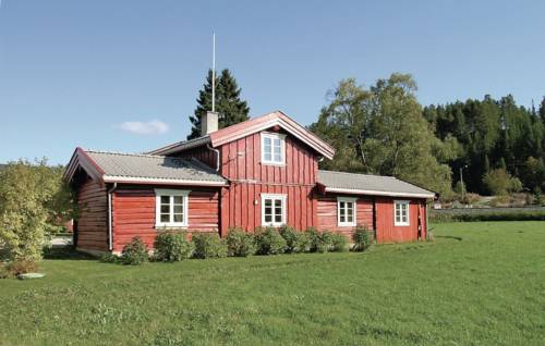 Tolga Norway Promo Code Booking.com