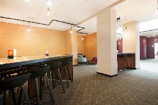 Oslo Norway Promo Code Agoda.com
