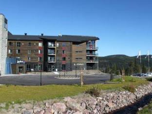 Trysil Norway Promo Code Agoda.com