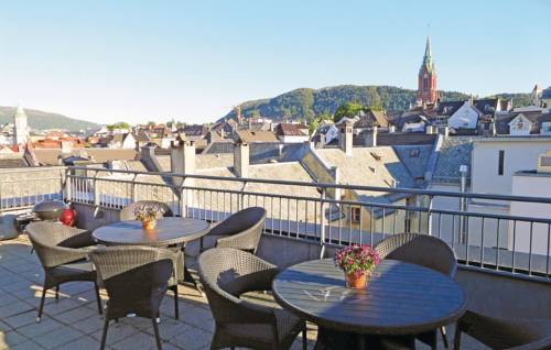 Bergen Norway Promo Code Booking.com