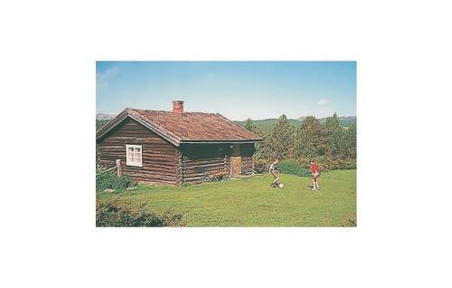 Kvam Norway Promo Code Booking.com