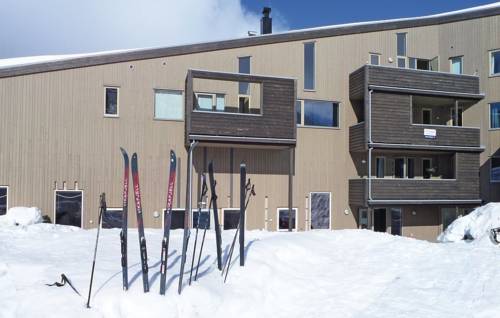 Skare Norway Promo Code Booking.com