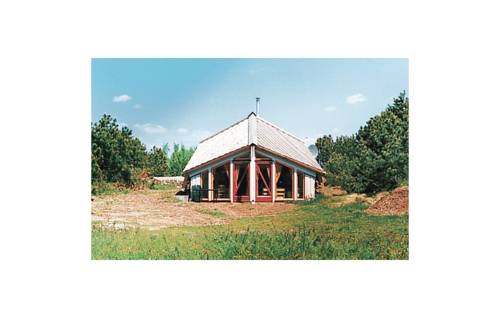 Farsund Norway Promo Code Booking.com