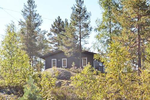 Norway Booking.com