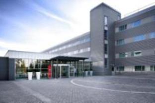 Oslo Norway Promo Code Agoda.com
